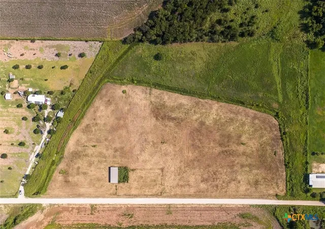 8th image of Tbd Hacienda Wesley, Waco, TX 76706 | MLS# 621341