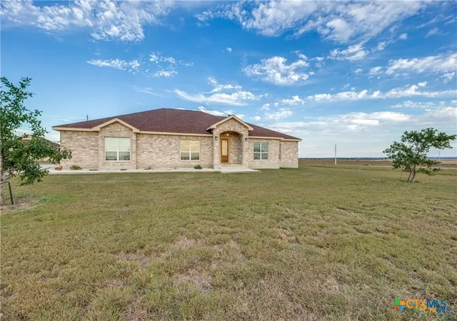 1st image of 8177 Boenig Rd, Seguin, TX 78155 | MLS# 621317