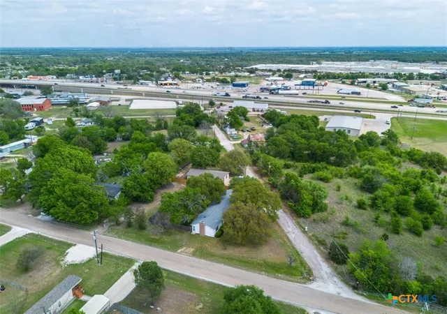 16th image of 211 W Long St, Elm Mott, TX 76640 | MLS# 621345