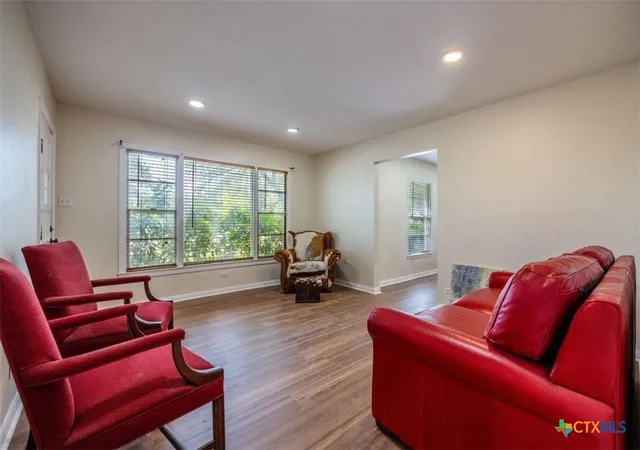 2nd image of 211 W Long St, Elm Mott, TX 76640 | MLS# 621345