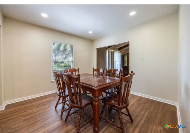 3rd image of 211 W Long St, Elm Mott, TX 76640 | MLS# 621345
