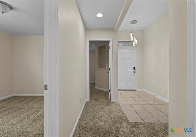 Photo 2 of Single family home for sale at 185 Silver Maple, Kyle, TX 78640 | MLS# 621350 | Listing updated on 2026-10-07