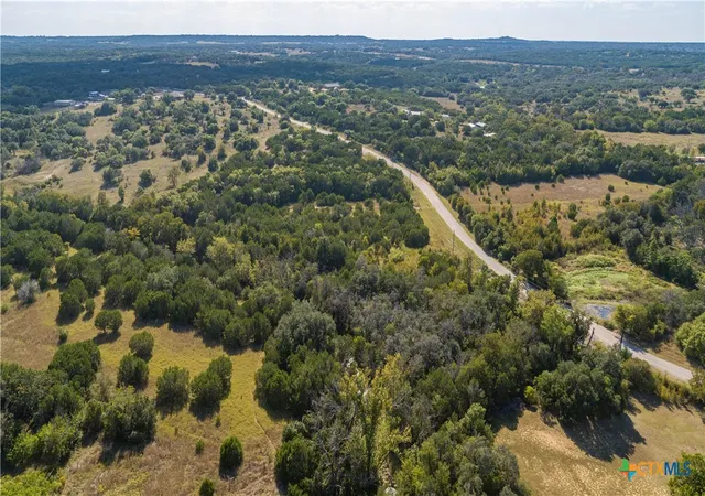 Photo 4 of Land for sale at 0 Wilson Branch Rd, Killeen, TX 76542 | MLS# 621356 | Listing updated on 2026-08-01