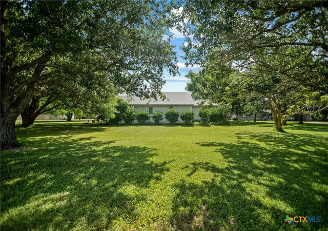 3rd image of 511 County Road 431, Lolita, TX 77971 | MLS# 621092