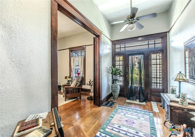 4th image of 818 S 3Rd St, Temple, TX 76504 | MLS# 621297