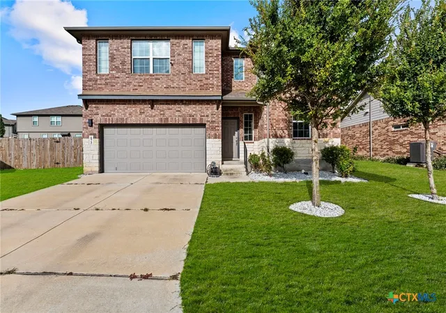 1st image of 673 Sheridan Park, New Braunfels, TX 78130 | MLS# 621368
