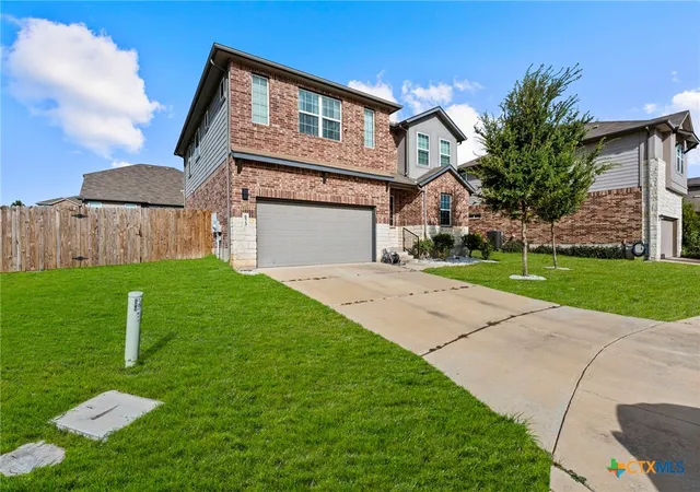 2nd image of 673 Sheridan Park, New Braunfels, TX 78130 | MLS# 621368