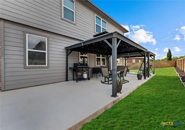 44th image of 673 Sheridan Park, New Braunfels, TX 78130 | MLS# 621368