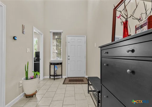 4th image of 673 Sheridan Park, New Braunfels, TX 78130 | MLS# 621368