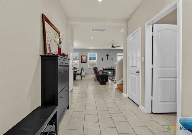 5th image of 673 Sheridan Park, New Braunfels, TX 78130 | MLS# 621368