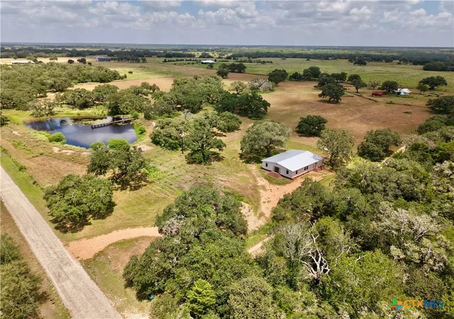 1st image of 209 Rice Rd, Yoakum, TX 77995 | MLS# 620876