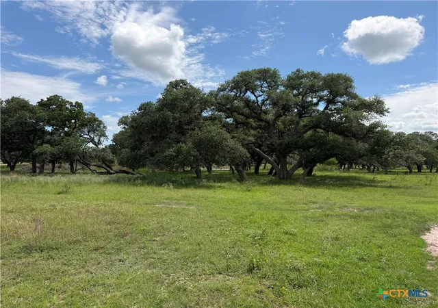 2nd image of 209 Rice Rd, Yoakum, TX 77995 | MLS# 620876
