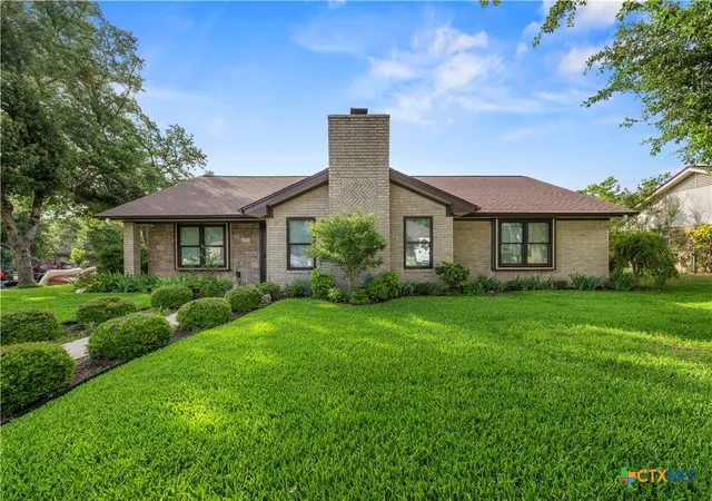1st image of 901 Kim Ave, Copperas Cove, TX 76522 | MLS# 621149