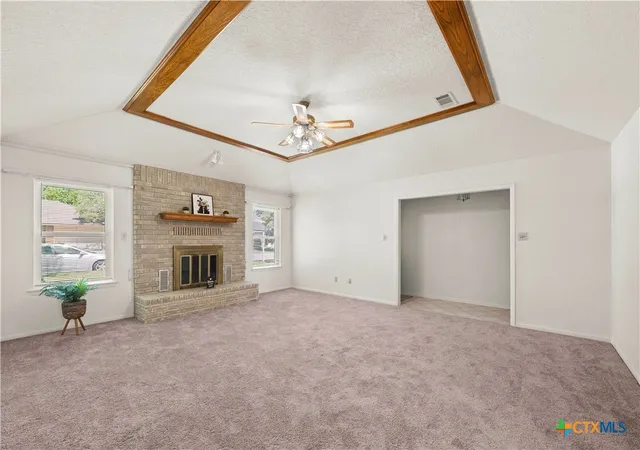 4th image of 901 Kim Ave, Copperas Cove, TX 76522 | MLS# 621149