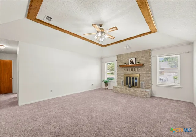 5th image of 901 Kim Ave, Copperas Cove, TX 76522 | MLS# 621149