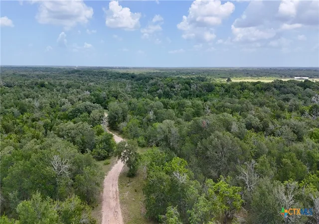 1st image of Tbd Cr 420, Waelder, TX 78959 | MLS# 621187
