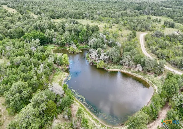 2nd image of Tbd Cr 420, Waelder, TX 78959 | MLS# 621187