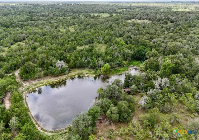 3rd image of Tbd Cr 420, Waelder, TX 78959 | MLS# 621187