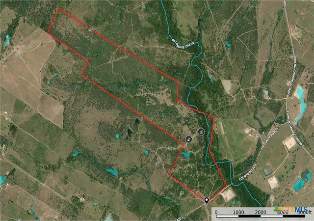 46th image of Tbd Cr 420, Waelder, TX 78959 | MLS# 621187