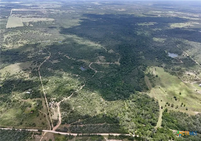 4th image of Tbd Cr 420, Waelder, TX 78959 | MLS# 621187