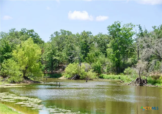 5th image of Tbd Cr 420, Waelder, TX 78959 | MLS# 621187