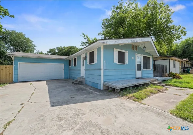 3rd image of 103 E Mark Rd, Harker Heights, TX 76548 | MLS# 621375