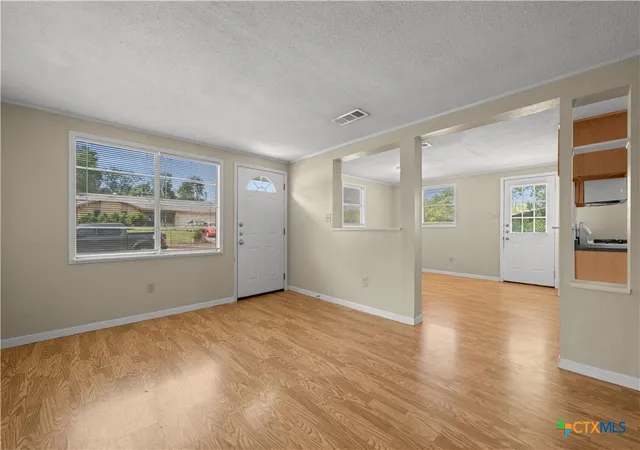 4th image of 103 E Mark Rd, Harker Heights, TX 76548 | MLS# 621375
