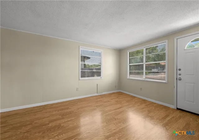 5th image of 103 E Mark Rd, Harker Heights, TX 76548 | MLS# 621375