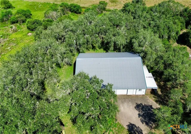 Photo 2 of Land for sale at 5367 Old Goliad Rd, Goliad, TX 77963 | MLS# 621382 | Listing updated on 2026-08-02