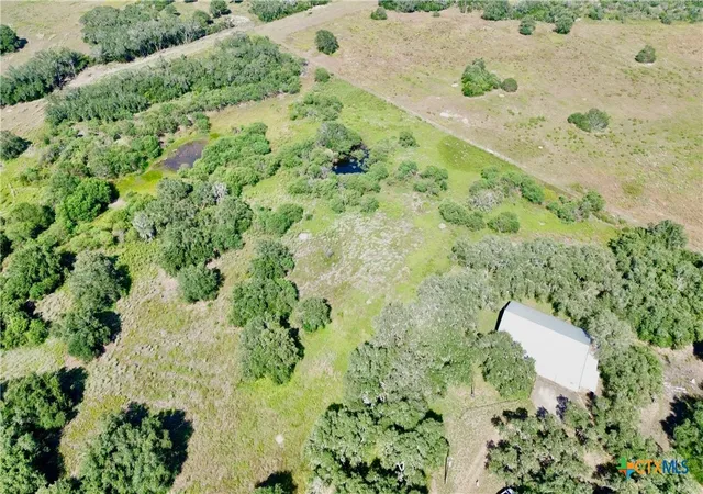 Photo 2 of House for sale at 5367 Old Goliad Rd, Goliad, TX 77963 | MLS# 621382 | Listing updated on 2026-08-02