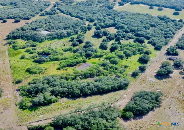 Photo 4 of House for sale at 5367 Old Goliad Rd, Goliad, TX 77963 | MLS# 621382 | Listing updated on 2026-08-02