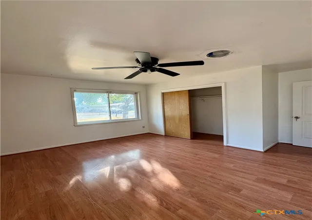 Photo 4 of Single family home for sale at 3118 Glenwood Dr, Temple, TX 76502 | MLS# 621401 | Listing updated on 2026-10-02