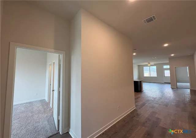 Photo 3 of Single family home for sale at 1090 Ringo Rd, Belton, TX 76513 | MLS# 621502 | Listing updated on 2026-10-05