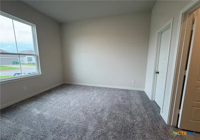 Photo 3 of Single family home for sale at 1090 Ringo Rd, Belton, TX 76513 | MLS# 621502 | Listing updated on 2026-10-05