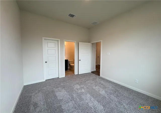 Photo 4 of Single family home for sale at 1090 Ringo Rd, Belton, TX 76513 | MLS# 621502 | Listing updated on 2026-10-05