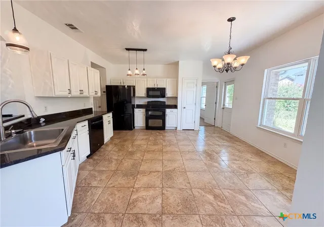 Photo 2 of Single family home for sale at 7712 Redbrush, Temple, TX 76502 | MLS# 621510 | Listing updated on 2026-10-08