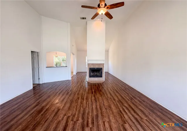 Photo 3 of Single family home for sale at 7712 Redbrush, Temple, TX 76502 | MLS# 621510 | Listing updated on 2026-10-08