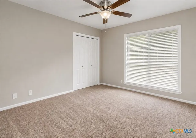 Photo 3 of Single family home for sale at 1801 N Main St, Victoria, TX 77901 | MLS# 621582 | Listing updated on 2026-10-07