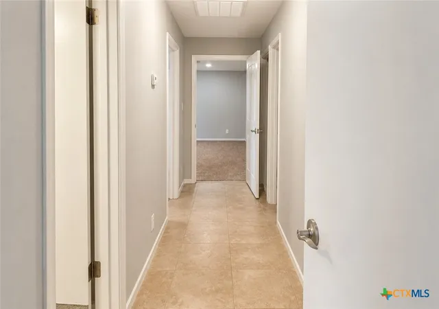 Photo 4 of Single family home for sale at 1801 N Main St, Victoria, TX 77901 | MLS# 621582 | Listing updated on 2026-10-07