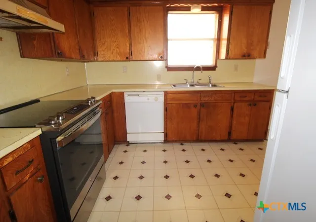Photo 4 of Single family home for sale at 1603 Hughes Ave, Copperas Cove, TX 76522 | MLS# 621155 | Listing updated on 2026-09-28