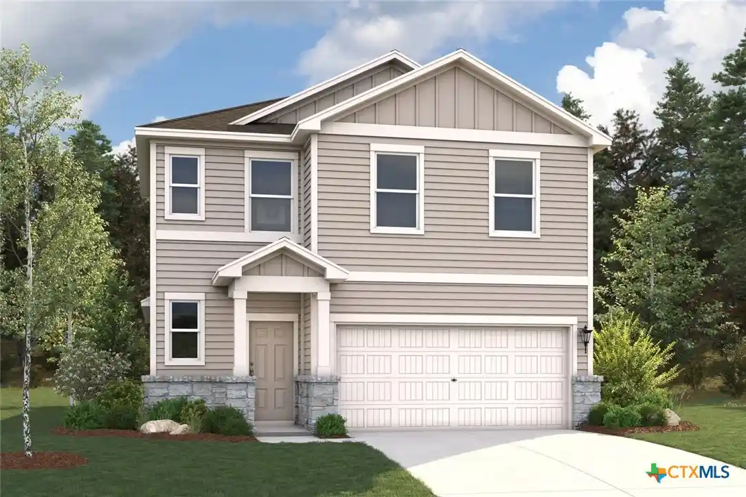 Photo 1 of Single family home for sale at 12108 Russo Dr, Austin, TX 78747 | MLS# 621628 | Listing updated on 2026-10-21