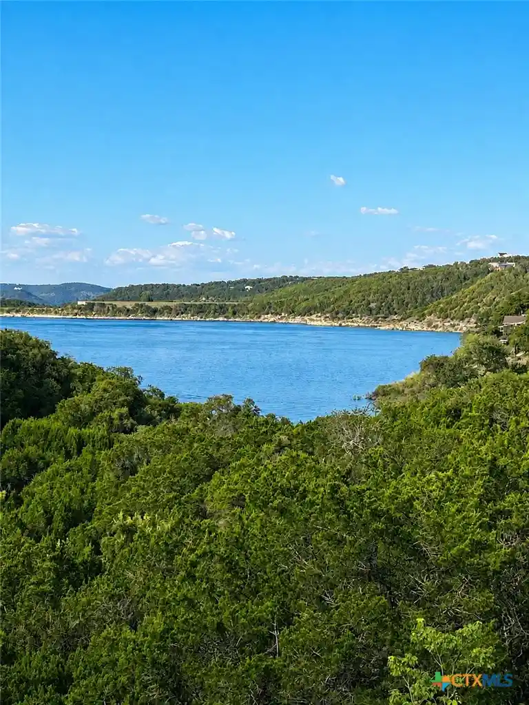Photo 1 of Single family home for sale at 1820 Triple Peak Dr, Canyon Lake, TX 78133 | MLS# 621303 | Listing updated on 2026-10-16