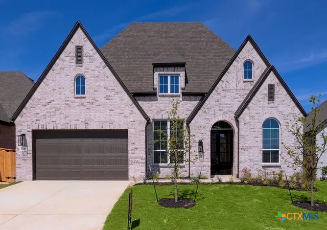 Photo 1 of Single family home for sale at 13207 Shortleaf Pine, San Antonio, TX 78245 | MLS# 621890 | Listing updated on 2026-10-06