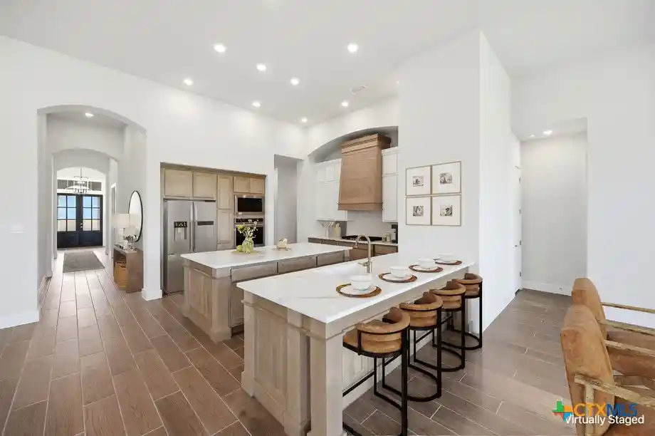 Photo 1 of Single family home for sale at 13207 Shortleaf Pine, San Antonio, TX 78245 | MLS# 621890 | Listing updated on 2026-10-21