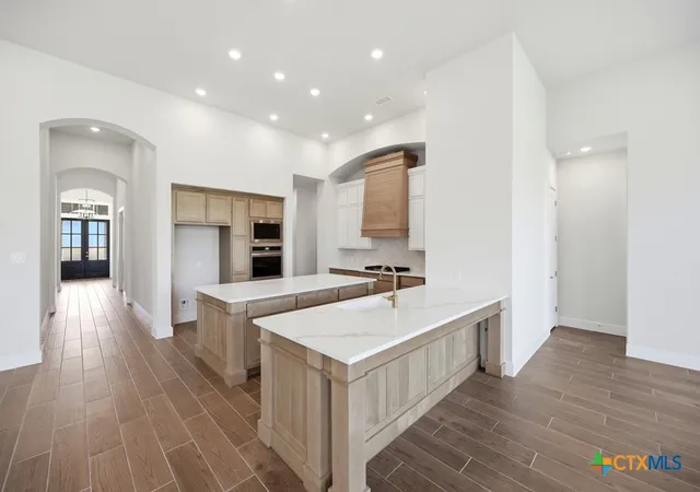 Photo 2 of Single family home for sale at 13207 Shortleaf Pine, San Antonio, TX 78245 | MLS# 621890 | Listing updated on 2026-10-06