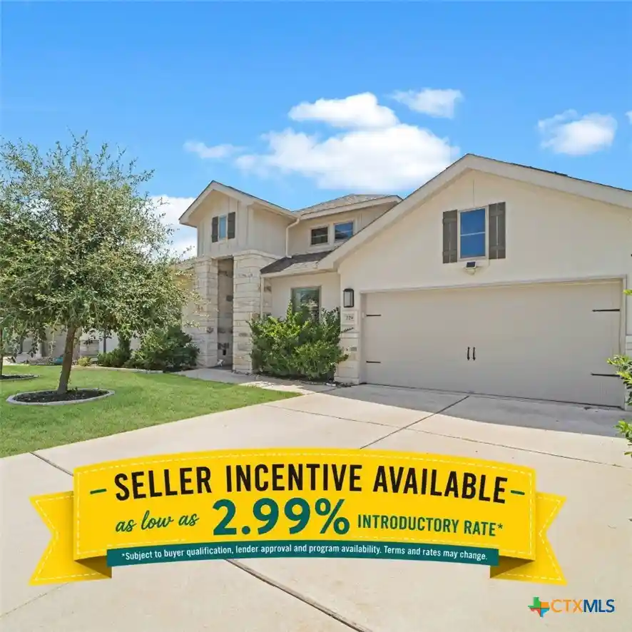 Photo 1 of Single family home for sale at 229 Majestic Sage Trl, San Marcos, TX 78666 | MLS# 621677 | Listing updated on 2026-10-21