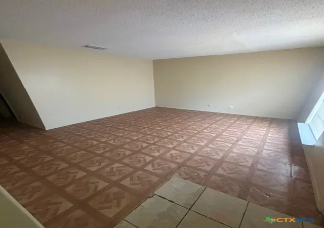 Photo 2 of Condo for sale at 2312 Andover Dr, Killeen, TX 76542 | MLS# 621754 | Listing updated on 2026-10-07