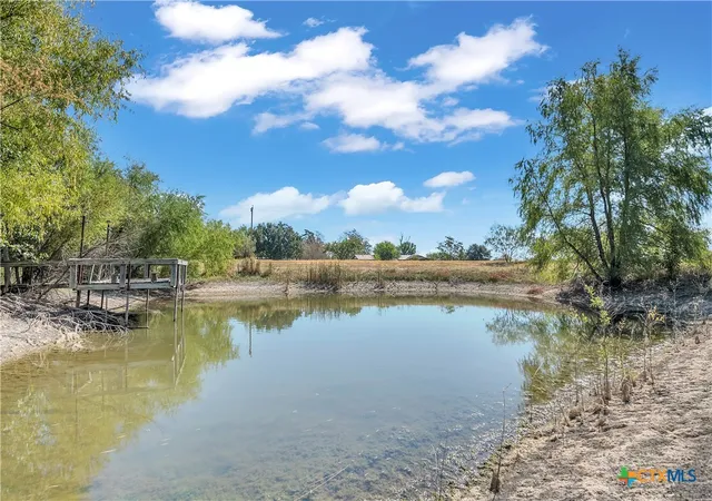 Photo 4 of Sale Pending at 310 Hruskaville Rd, Temple, TX 76501 | MLS# 621437 | Listing updated on 2026-10-08