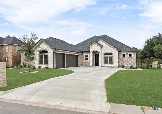 Photo 3 of Single family home for sale at 5114 Sunflower Ln, Temple, TX 76502 | MLS# 622095 | Listing updated on 2026-10-07