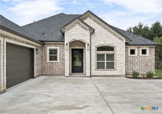 Photo 3 of Single family home for sale at 5114 Sunflower Ln, Temple, TX 76502 | MLS# 622095 | Listing updated on 2026-10-07